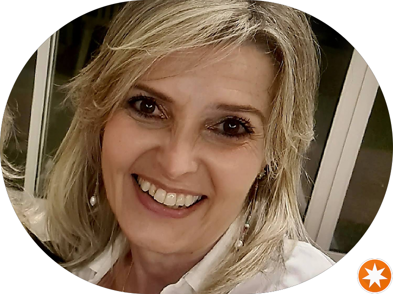 Foto 5 de Consultório Odontológico Dr. Henrique Melo Valente - Belo Horizonte