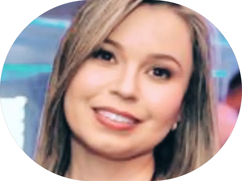 Foto 6 de Consultório Odontológico Dr. Henrique Melo Valente - Belo Horizonte