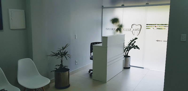 Foto 2 de Consultório Odontológico Dr. Heriberto Calderaro