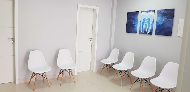 Foto 3 de Consultório Odontológico Dr. Heriberto Calderaro