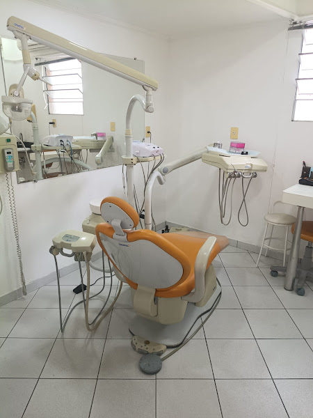 Foto 3 de Consultório odontológico Dr. Hermes J. Buss - Dentista