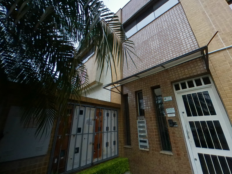 Foto 3 de Consultório Odontológico Dr. Humberto Hypolito