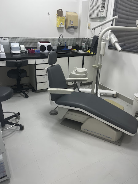 Foto 2 de Consultório Odontológico Dr. Igor Altoé