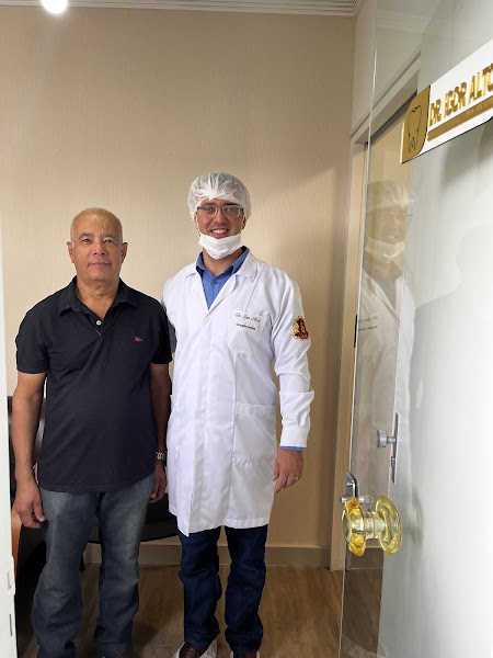 Foto 3 de Consultório Odontológico Dr. Igor Altoé