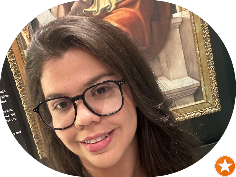 Foto 2 de Consultório Odontológico Dr. Isaac Maia