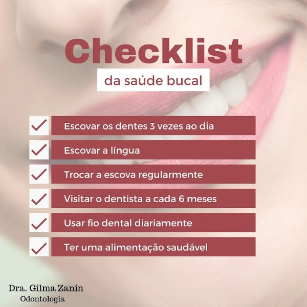 Foto 3 de Consultório Odontológico Dr. Itamur - Dra. Gilma Zanin