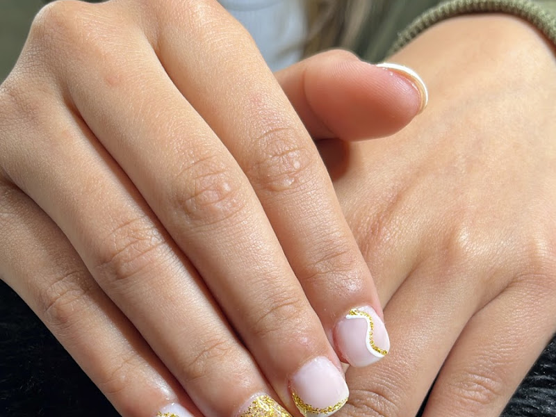 Foto 2 de Consultório Odontológico Dr Ivan Costa