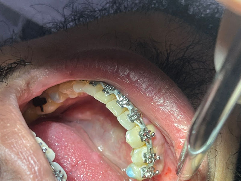 Foto de Consultório Odontológico Dr. João Brito