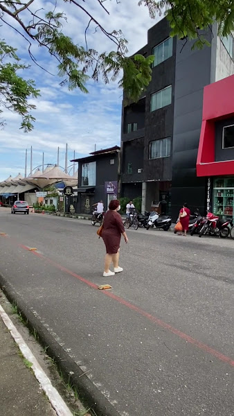 Foto 2 de Consultório odontológico dr.João daibes