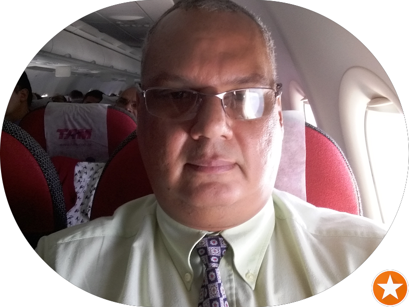 Foto 6 de Consultório odontológico dr.João daibes