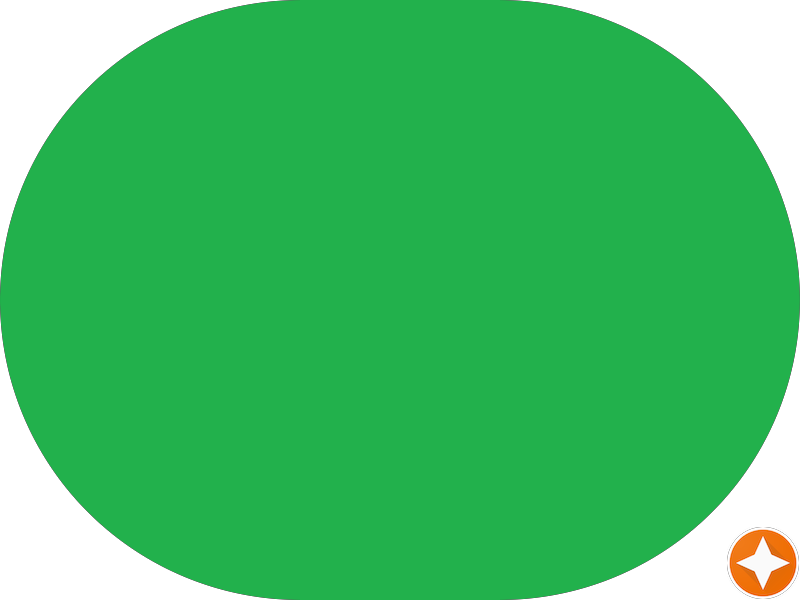 Foto 7 de Consultório odontológico dr.João daibes