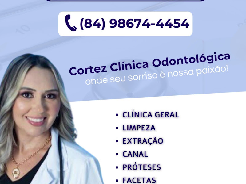 Foto 2 de Consultório Odontológico Drº João Nunes