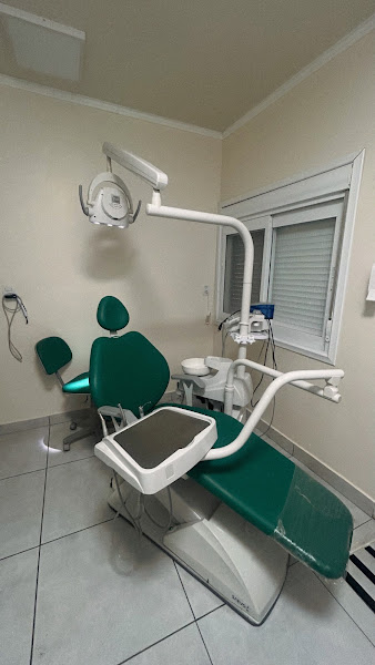 Foto 3 de Consultório Odontológico Dr. João Pedro Ribeiro Brião