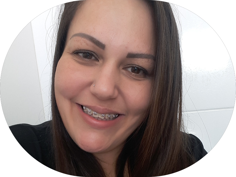 Foto 2 de Consultório Odontológico Dr. João Stremel - Endodontia