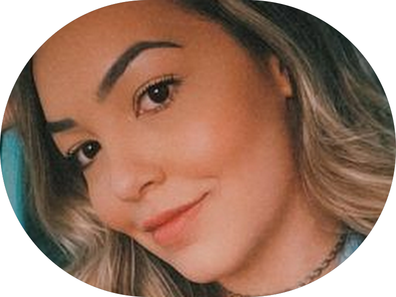 Foto 3 de Consultório Odontológico Dr. João Stremel - Endodontia