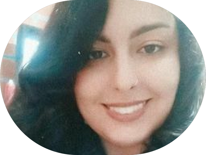 Foto 2 de Consultório Odontológico Dr.Joaquim Rebello e Dr. Gustavo Carvalho