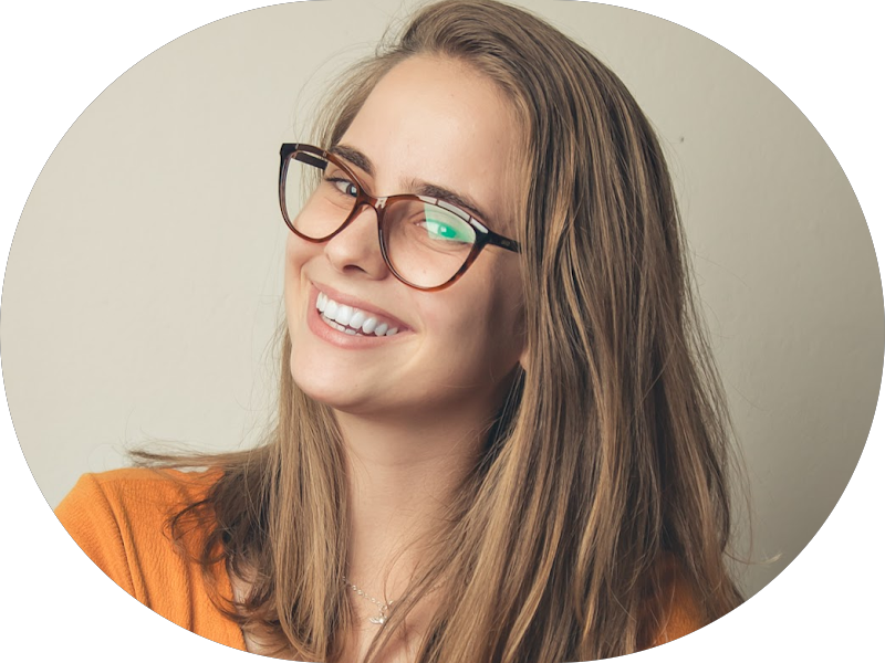 Foto 2 de Consultório Odontológico Dr. Jones Guillarducci Feitosa