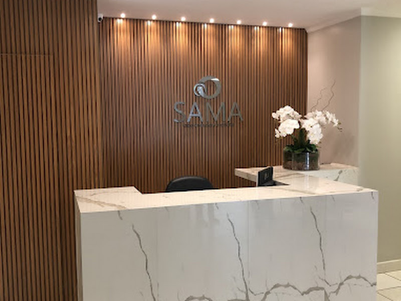 Foto 3 de Consultório Odontológico Dr. Jones Guillarducci Feitosa