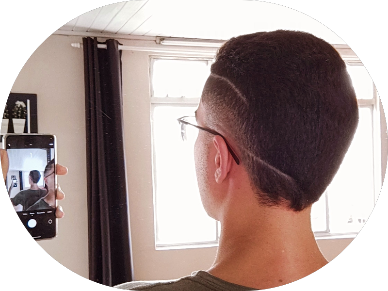 Foto 2 de Consultório Odontológico Dr. Jordhan Carvalho