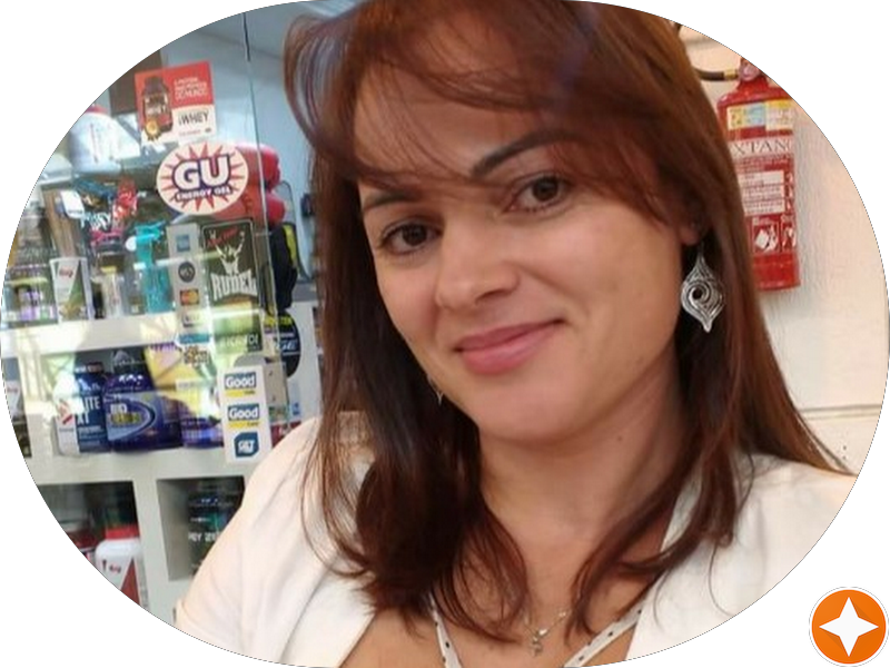 Foto 3 de Consultório Odontológico Dr. Jordhan Carvalho