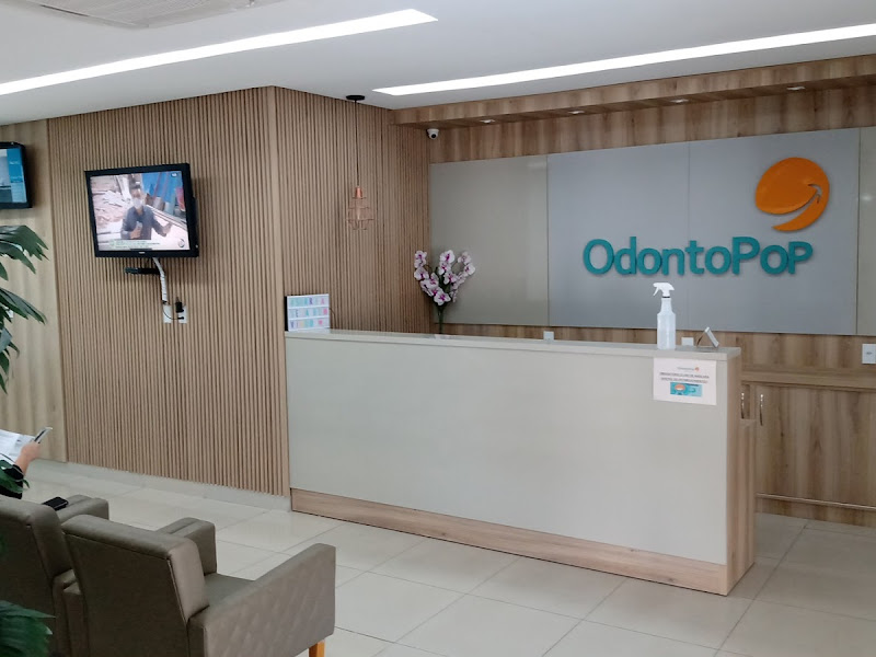 Foto de Consultório Odontológico Dr. Jordy Fonseca