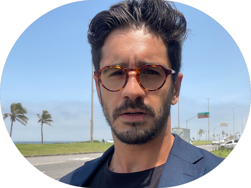 Foto 2 de Consultório Odontológico Dr. Jorge Azevedo