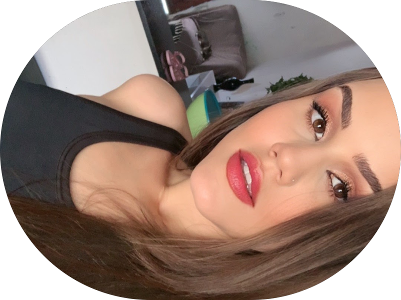 Foto 3 de Consultório Odontológico Dr. Jorge Azevedo