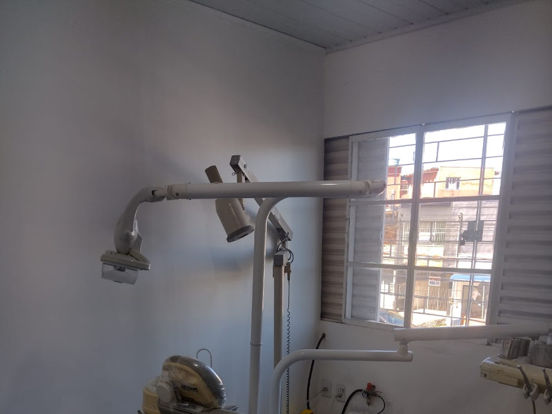 Foto 2 de Consultório Odontológico Dr. Jorge Luís Siekierski