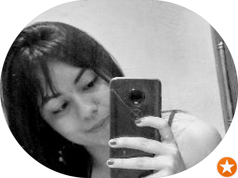 Foto 3 de Consultório odontológico Dr Jorge Silva