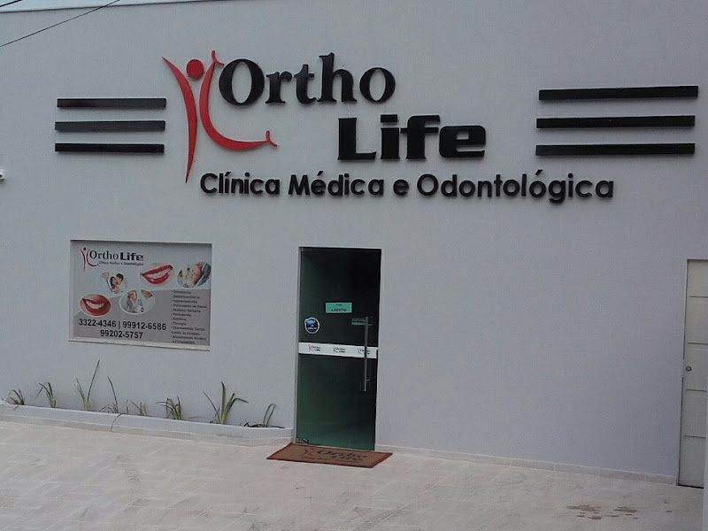 Foto 2 de Consultório Odontológico Dr jose Amauri