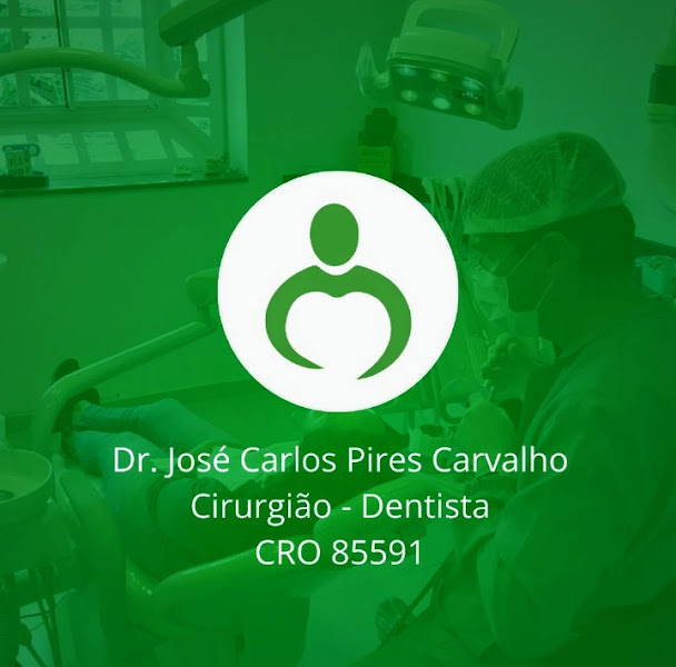 Foto 2 de Consultório Odontológico- Dr José Carlos Pires Carvalho