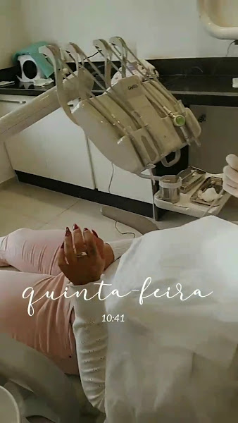 Foto 3 de Consultório Odontológico- Dr José Carlos Pires Carvalho