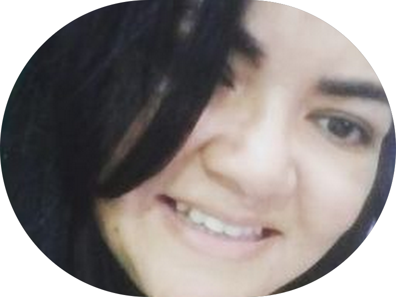 Foto 2 de Consultório Odontológico Dr. josé Ednardo Silveira Jr.