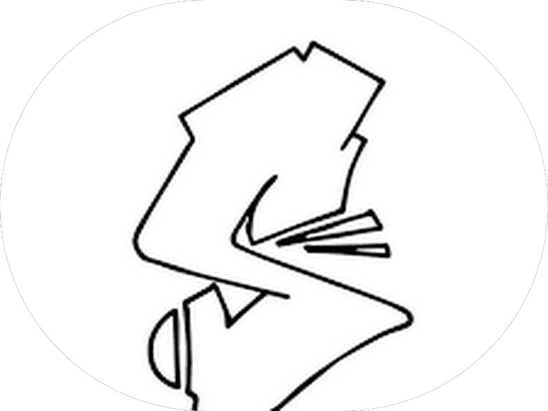 Foto 3 de Consultório Odontológico Dr. josé Ednardo Silveira Jr.