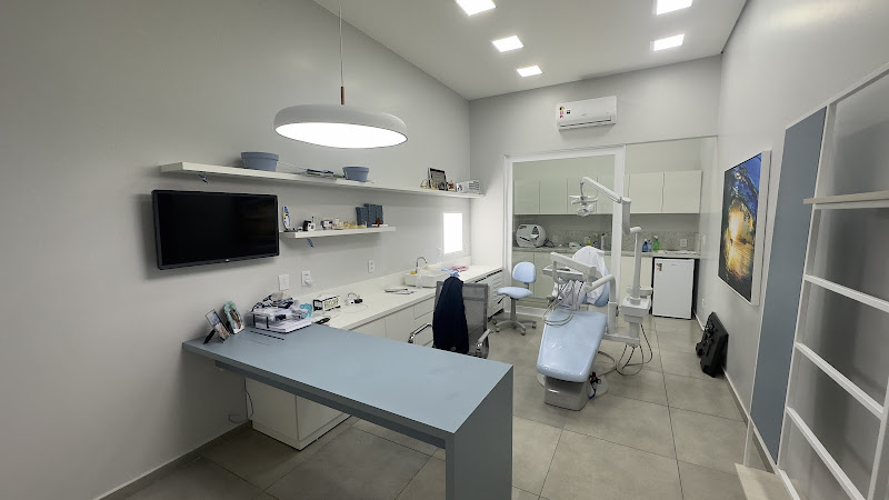 Foto 2 de Consultório Odontológico Dr.José Eduardo Bastian- Bastian Odontologia