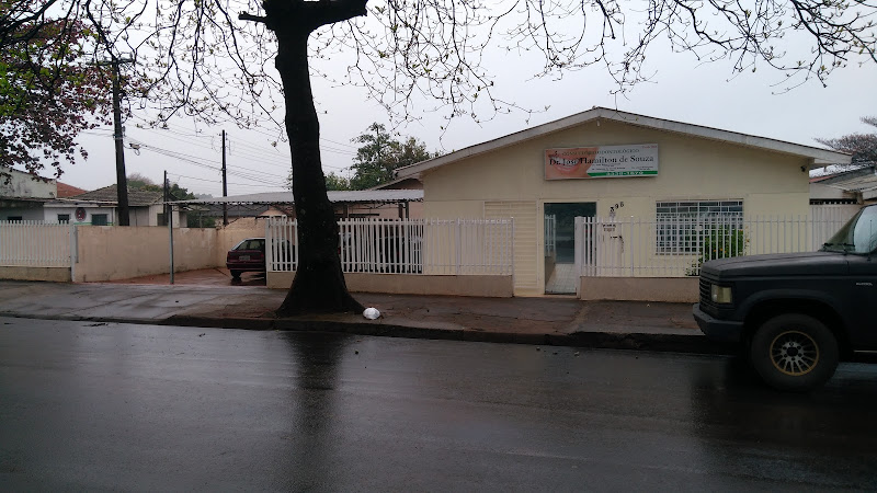 Foto 2 de Consultório odontológico dr José Hamilton de souza
