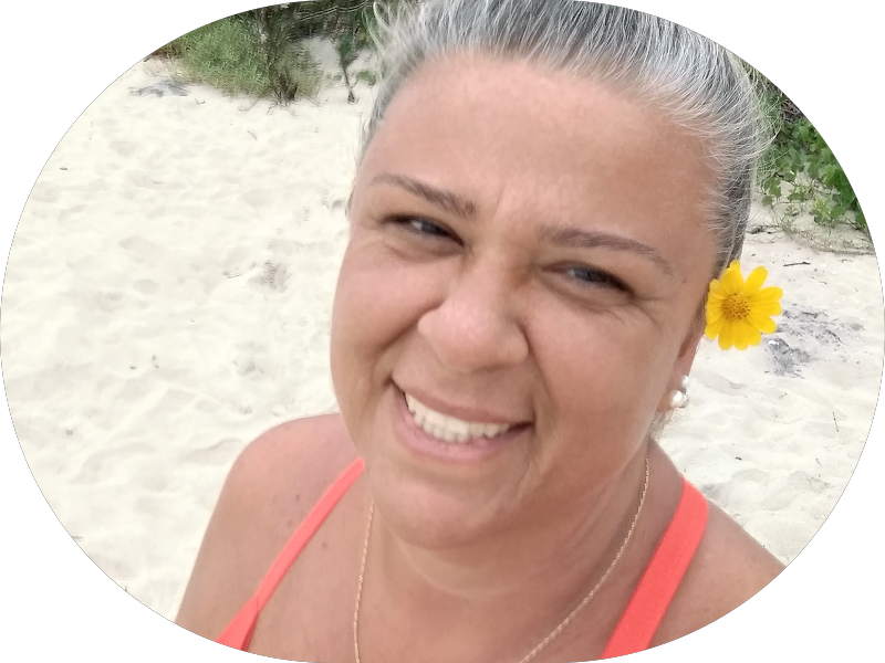 Foto 3 de Consultório odontológico dr José Hamilton de souza