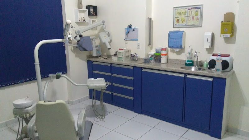 Foto 2 de consultorio odontologico dr. jose neto