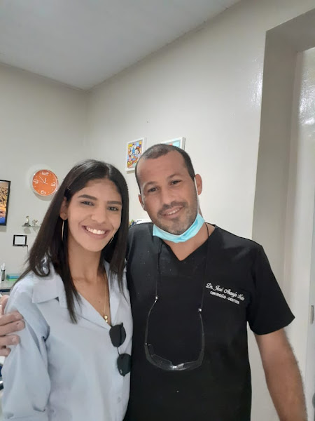 Foto 3 de consultorio odontologico dr. jose neto