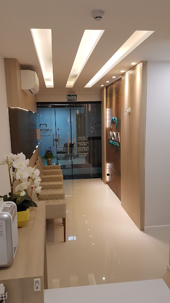 Foto 3 de Consultório Odontológico Dr José Olímpio Limonta e Dra Isabella Dantas Limonta