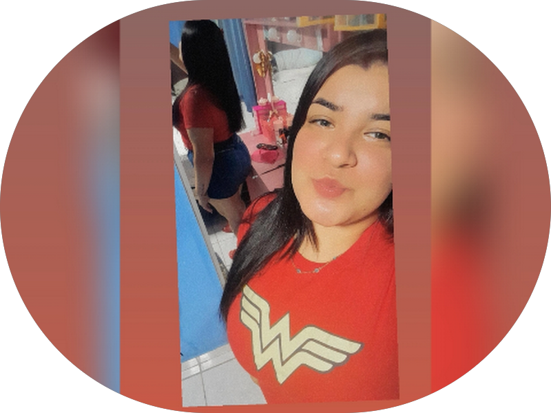 Foto 3 de Consultório odontológico Dr.José Ribeiro