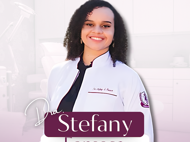 Foto 2 de Consultório odontológico Dr. José Roberto Zanini Júnior- Implantodontista e Ortodontista