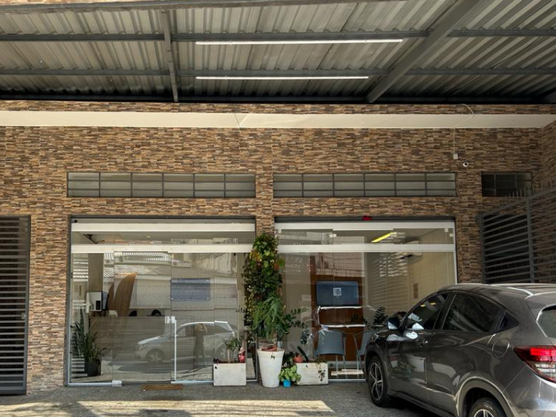 Foto 2 de Consultório Odontológico Dr. José Tadeu e Dra. Adriana Abdala