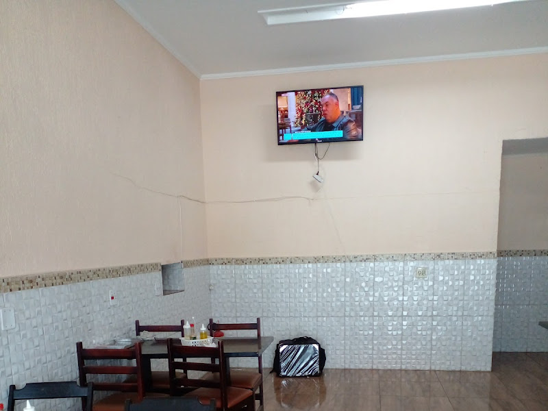 Foto 3 de Consultório Odontológico Dr. José Tadeu e Dra. Adriana Abdala