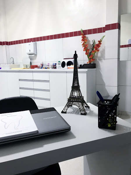 Foto 2 de Consultorio Odontologico Dr. Jossivan Campos