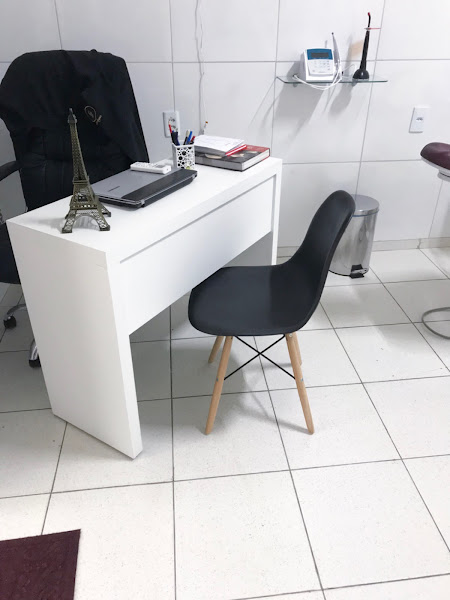 Foto 3 de Consultorio Odontologico Dr. Jossivan Campos