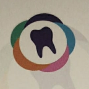 Foto 3 de Consultorio Odontológico Dr Jovan Santana Andrade