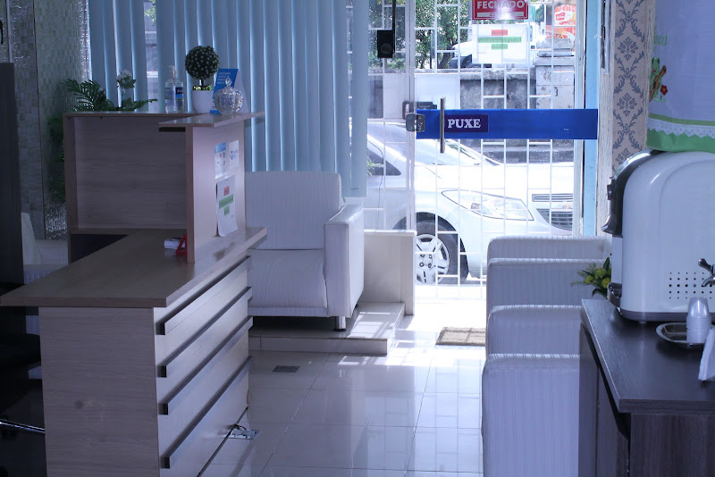 Foto 2 de Consultório Odontólogico Dr. Juan Valdiviezo