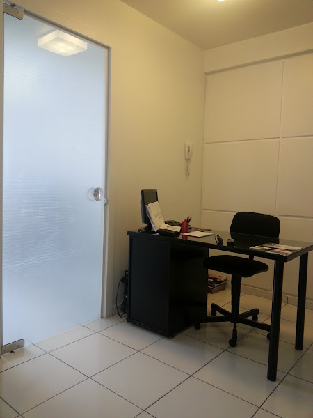 Foto 2 de Consultorio Odontológico Dr.Juares Ravaglio