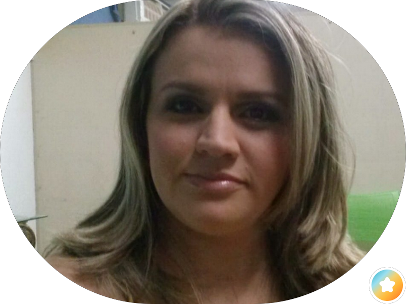 Foto 2 de Consultório Odontológico Drª Juliana Guerra Waldrigues